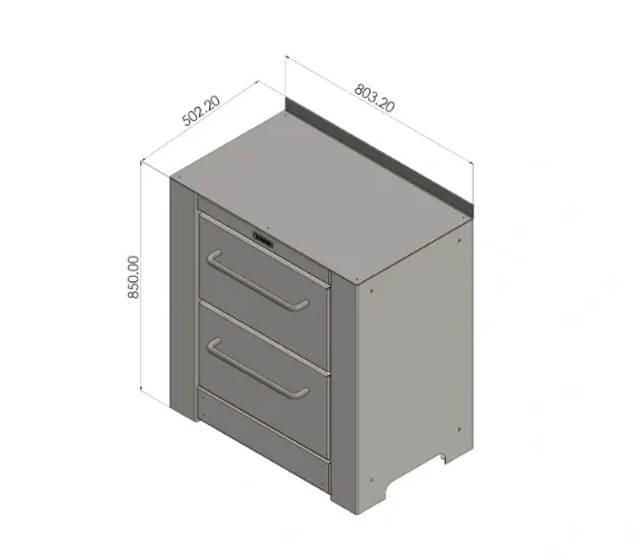 800 Ku Website Dimension Drawings Page 0003