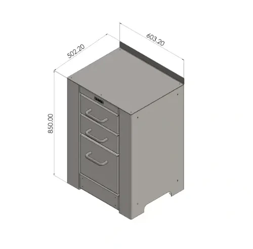 600 Ku Website Dimension Drawings Page 0002
