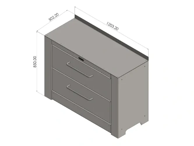 1200 Ku Website Dimension Drawings Page 0003