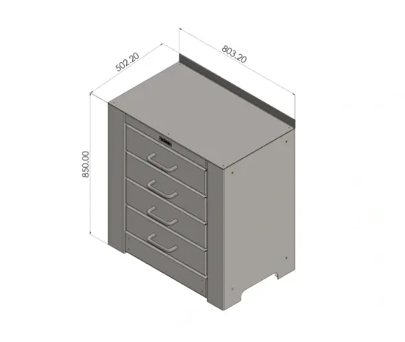 800 Ku Website Dimension Drawings Page 0001