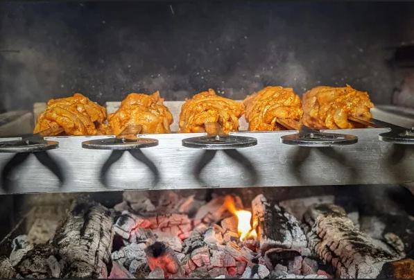 Kebab3