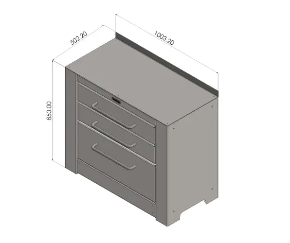 1000 Ku Website Dimension Drawings Page 0002
