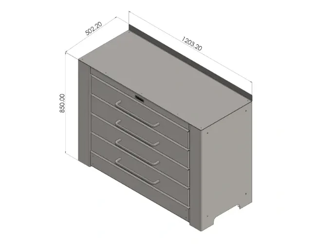 1200 Ku Website Dimension Drawings Page 0001