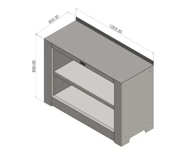 1200 Ku Website Dimension Drawings Page 0004