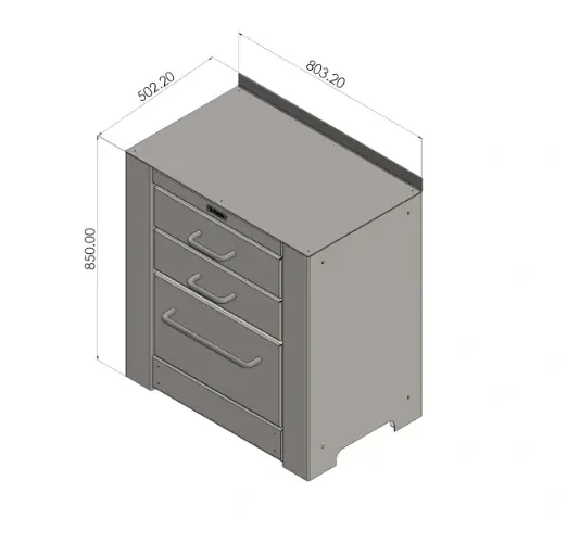 800 Ku Website Dimension Drawings Page 0002