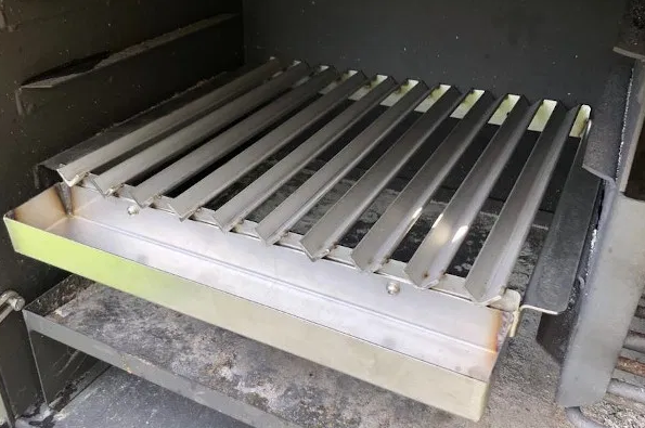 Grill2