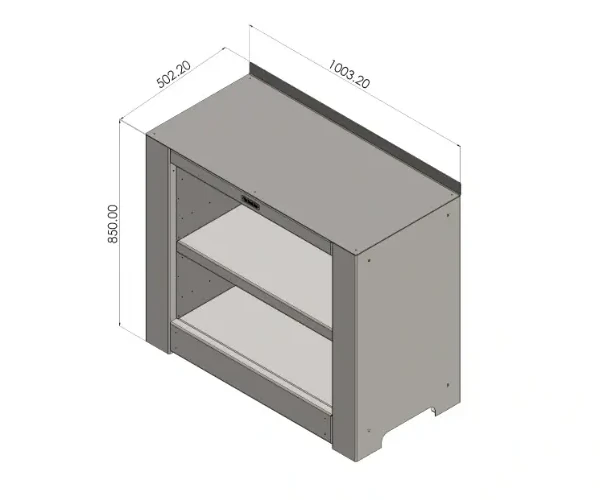 1000 Ku Website Dimension Drawings Page 0004