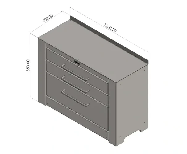 1200 Ku Website Dimension Drawings Page 0002