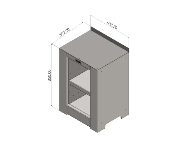600 Ku Website Dimension Drawings Page 0004