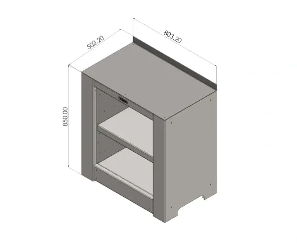 800 Ku Website Dimension Drawings Page 0004