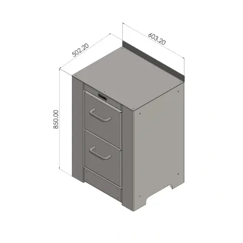 600 Ku Website Dimension Drawings Page 0003