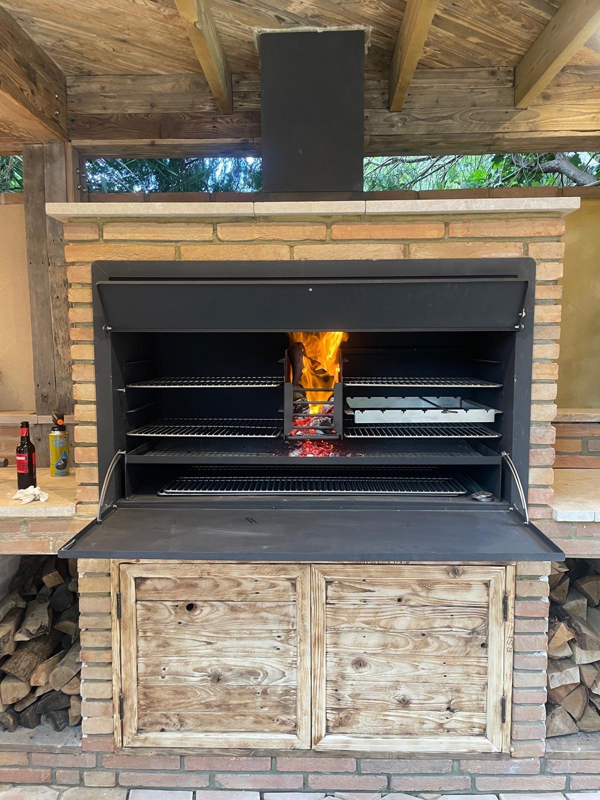 9586Fa78 Ec4b 42E3 97B5 2Ab69868662b