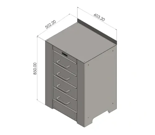 600 Ku Website Dimension Drawings Page 0001