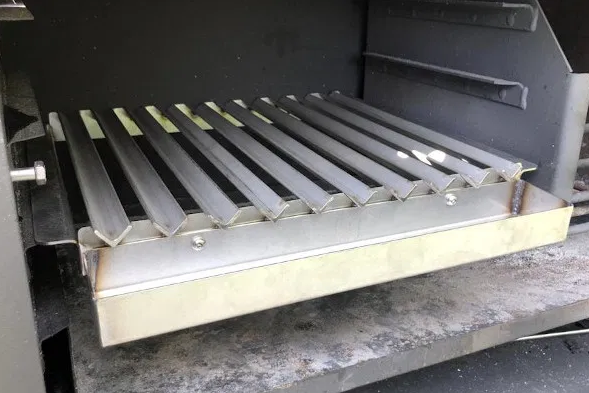 Grill1